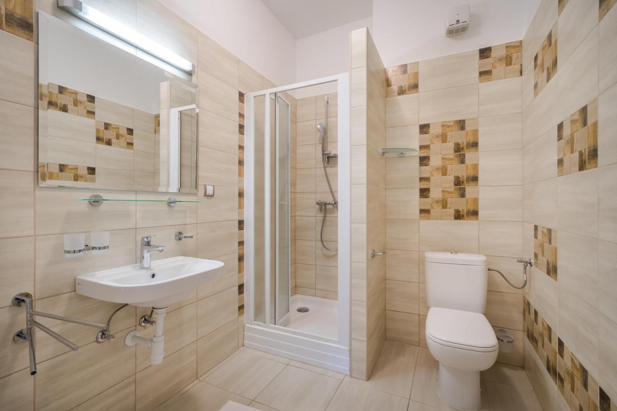 Hotel Clariss Balatonalmádi Zimmer foto